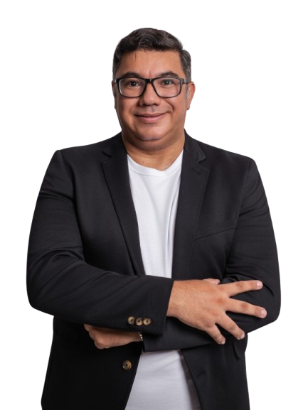Apóstolo Rogério