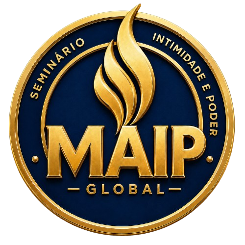 Logo MAIP Global