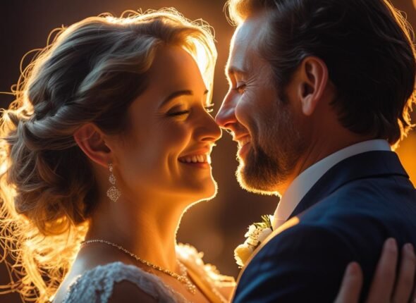 CASAMENTO RESTAURADO (1)