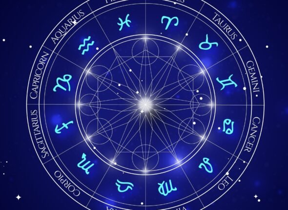 signos 2